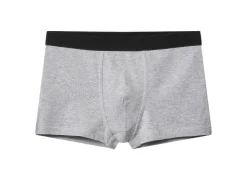 Set van 5 kinder boxers