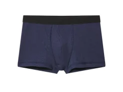 Set van 5 kinder boxers
