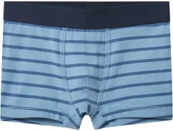 Set van 3 kinder boxers