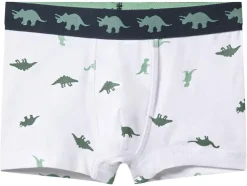 Set van 3 kinder boxers