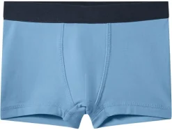 Set van 5 kinder boxers