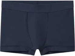 Set van 5 kinder boxers