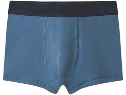 Set van 8 kinder boxers