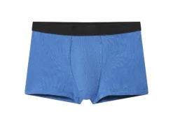 Set van 3 kinder boxers