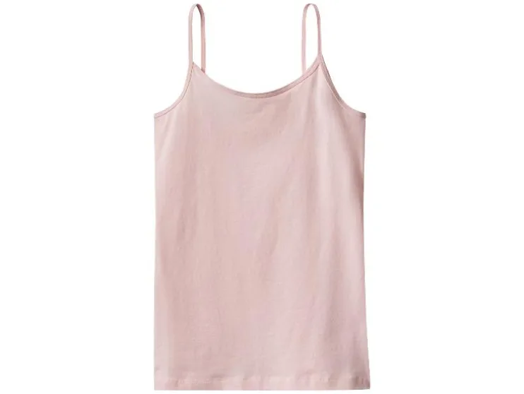 Set van 5 kinder hemden