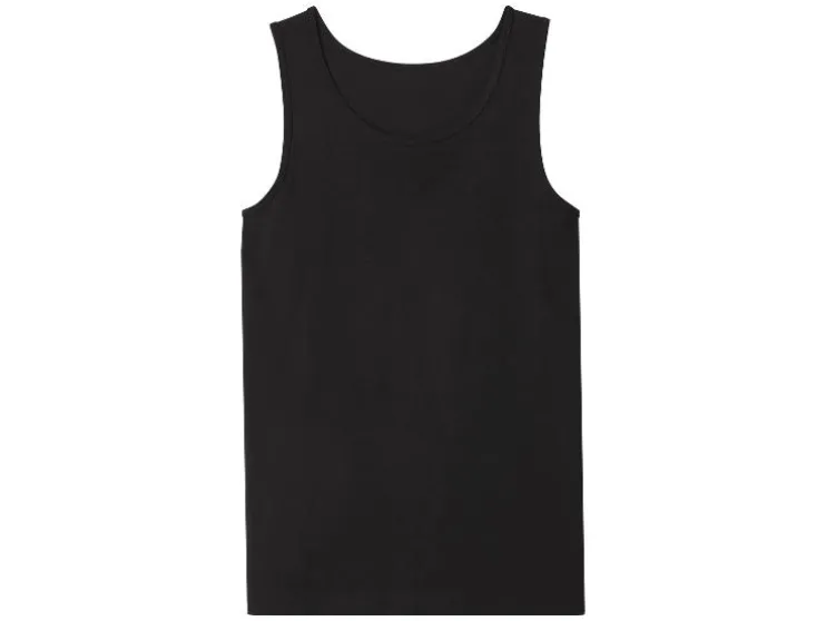 Set van 5 kinder hemden