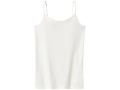 Set van 5 kinder hemden