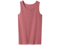 Set van 5 kinder hemden