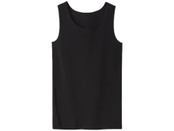 Set van 5 kinder hemden