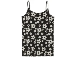 Set van 5 kinder hemden