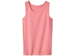 Set van 5 kinder hemden