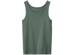 Set van 2 kinder hemden