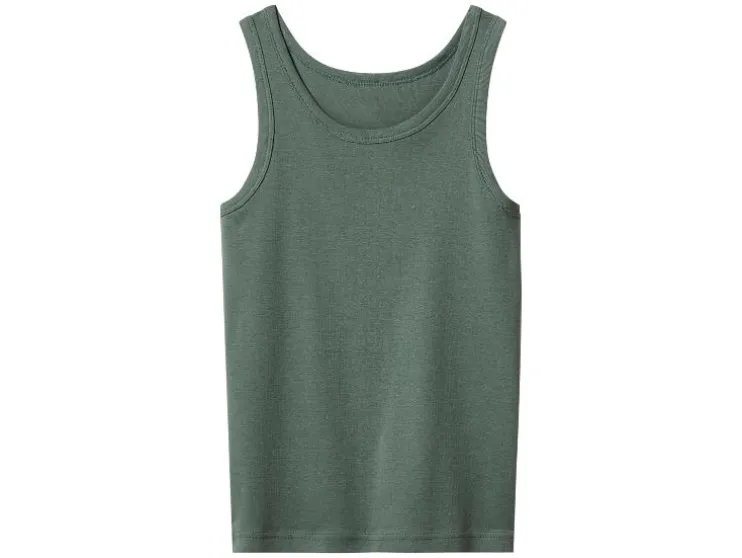 Set van 2 kinder hemden