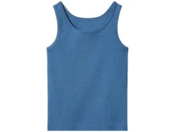 Set van 5 kinder hemden