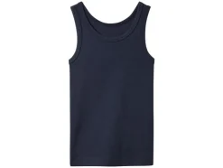 Set van 5 kinder hemden