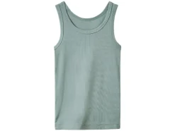 Set van 5 kinder hemden