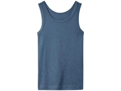 Set van 5 kinder hemden