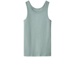 Set van 5 kinder hemden