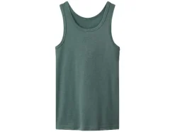 Set van 5 kinder hemden