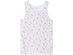 Set van 5 kinder hemden