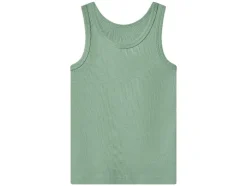 Set van 2 kinder hemden