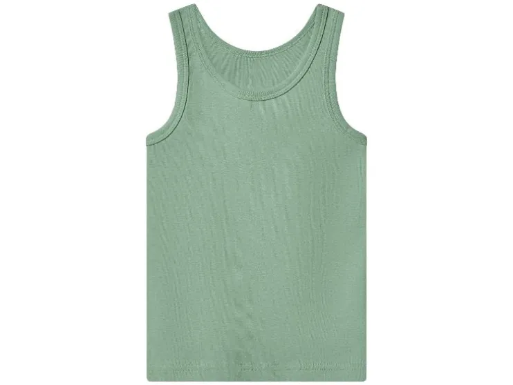 Set van 2 kinder hemden