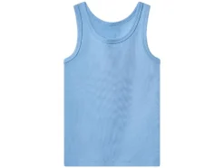 Set van 2 kinder hemden