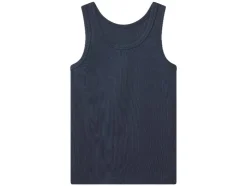 Set van 2 kinder hemden