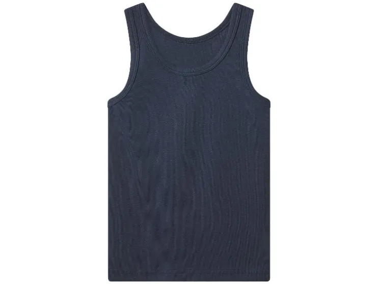 Set van 2 kinder hemden