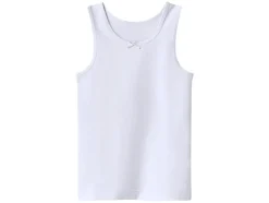 Set van 5 kinder hemden