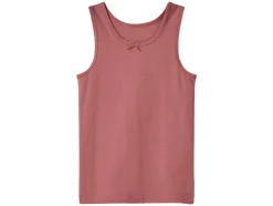 Set van 5 kinder hemden