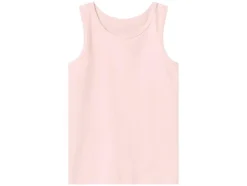 Set van 8 kinder hemden