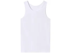 Set van 2 kinder hemden