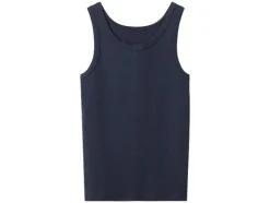 Set van 5 kinder hemden