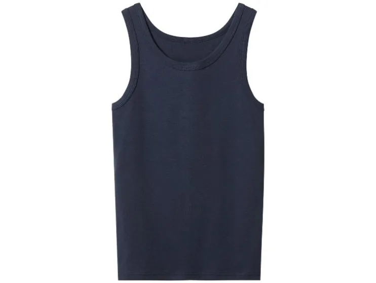 Set van 5 kinder hemden