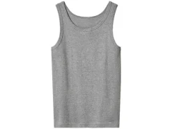 Set van 5 kinder hemden