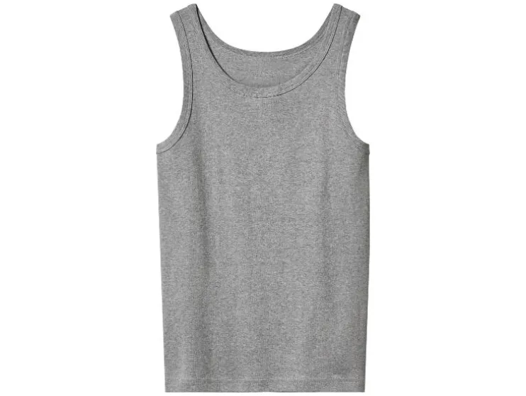 Set van 5 kinder hemden