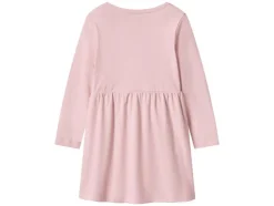 Set van 2 kinder jurken