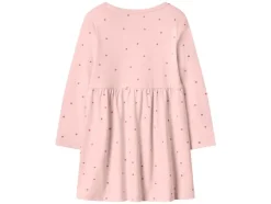 Set van 2 kinder jurken