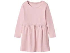 Set van 2 kinder jurken