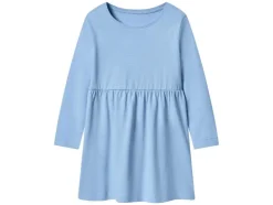 Set van 2 kinder jurken