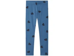 Set van 3 kinder leggings