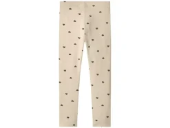 Set van 3 kinder leggings