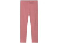 Set van 3 kinder leggings