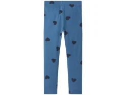 Set van 3 kinder leggings