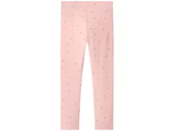 Set van 3 kinder leggings