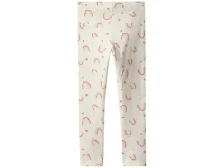 Set van 2 kinder leggings