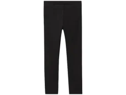 Set van 2 kinder leggings