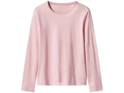 Set van 2 kinder longsleeves