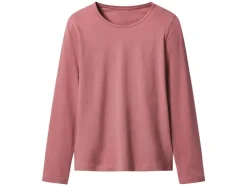 Set van 2 kinder longsleeves